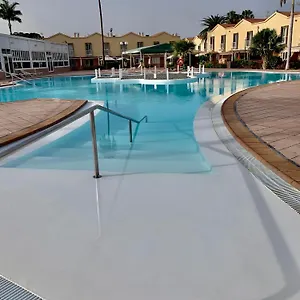  Apartamento Oasis 1010 España