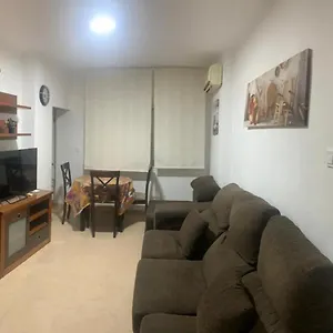  Apartamento Catavino