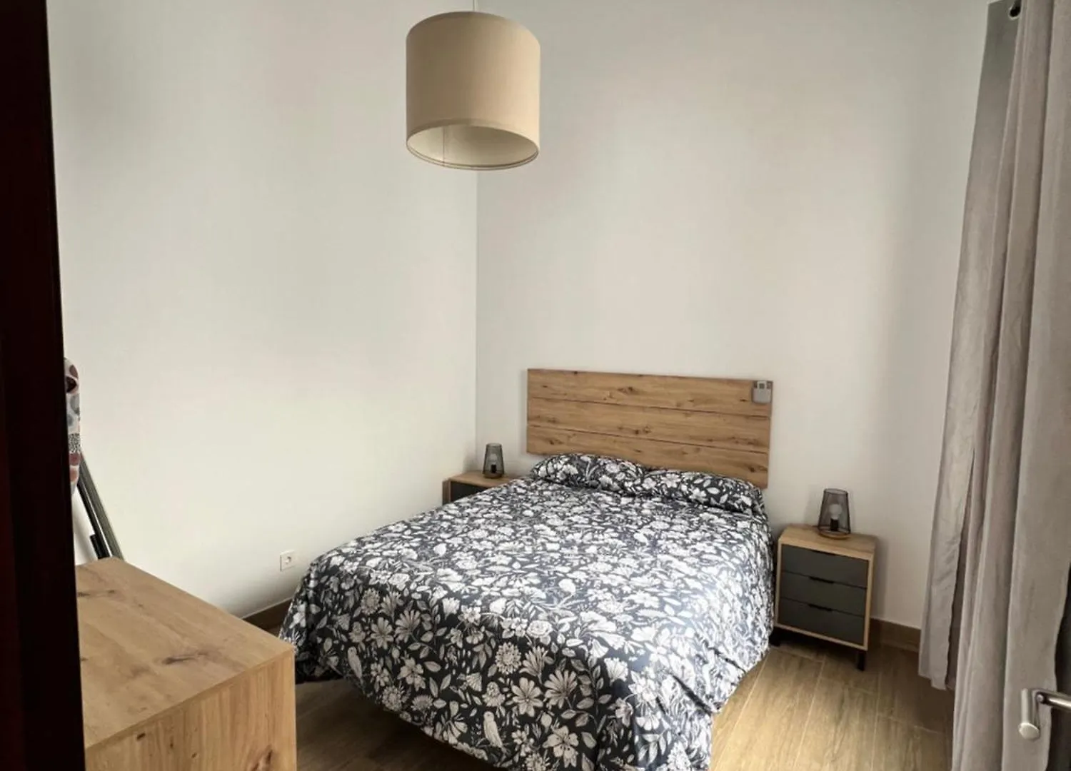 Appartamento M&M Empedrada Apartamentos Jerez Jerez de la Frontera