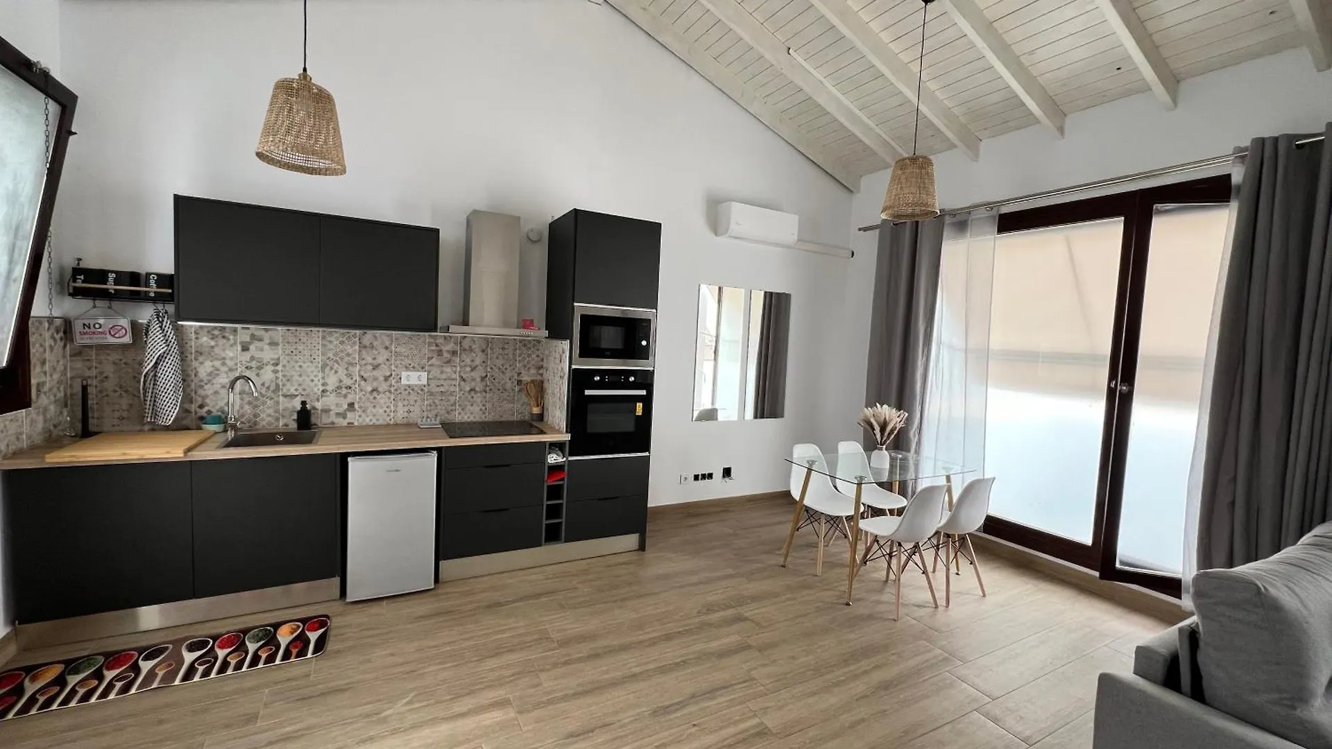 Appartamento M&M Empedrada Apartamentos Jerez Jerez de la Frontera